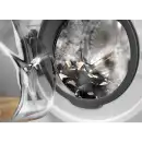 Electrolux EW6S4R27BI - фото 8