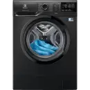 Electrolux EW6S4R27BX - фото 2