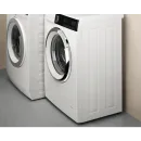Electrolux EW6S4R27W - фото 1