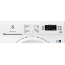 Electrolux EW6SM1525WP - фото 2