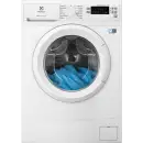 Electrolux EW6SM1525WP - фото 1