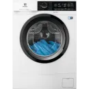 Electrolux EW6SM226BP - фото 1