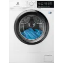 Electrolux EW6SM347DU - фото 1