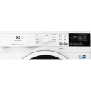 Electrolux EW6SM404WP - фото 2