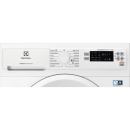 Electrolux EW6SM504WP - фото 2