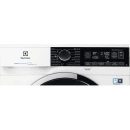 Electrolux EW6SMB227CP - фото 2