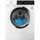 Electrolux EW6SMB227CP - фото 1