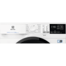 Electrolux EW6SMB406BP - фото 2