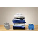 Electrolux EW6SN226CPX - фото 6