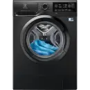 Electrolux EW6SN306SPX - фото 1