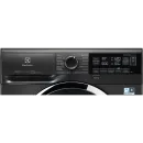 Electrolux EW6SN326CPX - фото 2