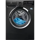 Electrolux EW6SN326CPX - фото 1