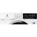 Electrolux EW6SN326SP - фото 2