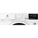 Electrolux EW6SN406WP - фото 2