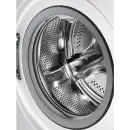 Electrolux EW6SN406WP - фото 5