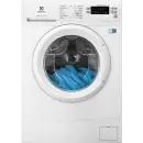 Electrolux EW6SN526WP - фото 1