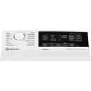 Electrolux EW6T3R062 - фото 5