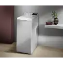 Electrolux EW6T4272U - фото 6