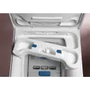 Electrolux EW6T4272U - фото 9