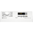 Electrolux EW6TN15061FP - фото 2