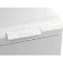 Electrolux EW6TN25061FP - фото 3