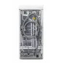 Electrolux EW6TN5272P - фото 4