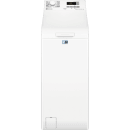 Electrolux EW6TN5272P - фото 1