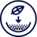 Electrolux EW7D384AP - фото 22