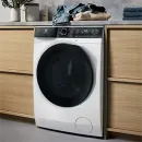 Electrolux EW7D394UCP - фото 10