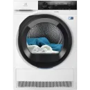 Electrolux EW7D485AP - фото 12