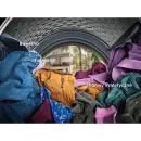 Electrolux EW7D485AP - фото 16