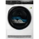 Electrolux EW7D497UP - фото 21