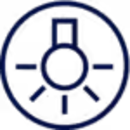 Electrolux EW7D497UP - фото 20