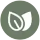 Electrolux EW7D585UCP - фото 2