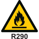 Electrolux EW7D585UCP - фото 23