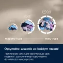 Electrolux EW7D585UCP - фото 32