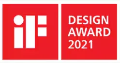 Electrolux EW7D585UCP - фото 22