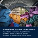 Electrolux EW7DEU385AP - фото 14