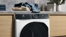 Electrolux EW7DEU385AP - фото 2