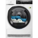 Electrolux EW7DEU495UP - фото 17