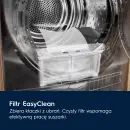 Electrolux EW7DEU495UP - фото 20