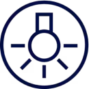 Electrolux EW7DEU495UP - фото 11