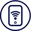 Electrolux EW7DEU597CP - фото 10