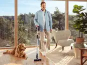 Electrolux EW7DEU597CP - фото 25