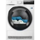 Electrolux EW7DX385AP - фото 12