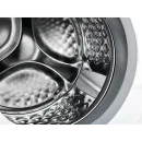 Electrolux EW7F348ASP - фото 5