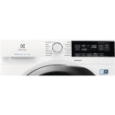 Electrolux EW7F348SU - фото 3