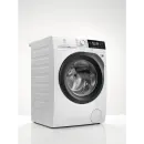 Electrolux EW7F348SU - фото 2