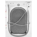 Electrolux EW7F348SU - фото 7
