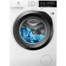 Electrolux EW7F348SU - фото 1